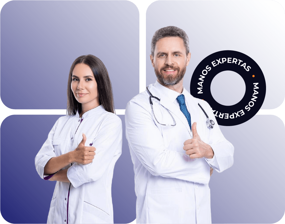 imagen de medicos clinica salud divina imagen médicos salud divina