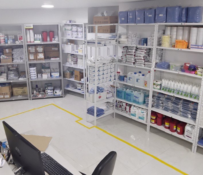 imagen farmacia